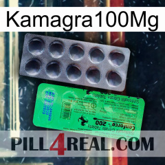 Kamagra100Mg new04